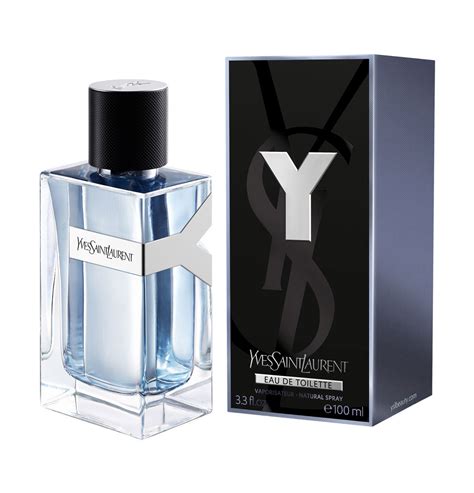 ysl cologne cheap|ysl cologne for men price.